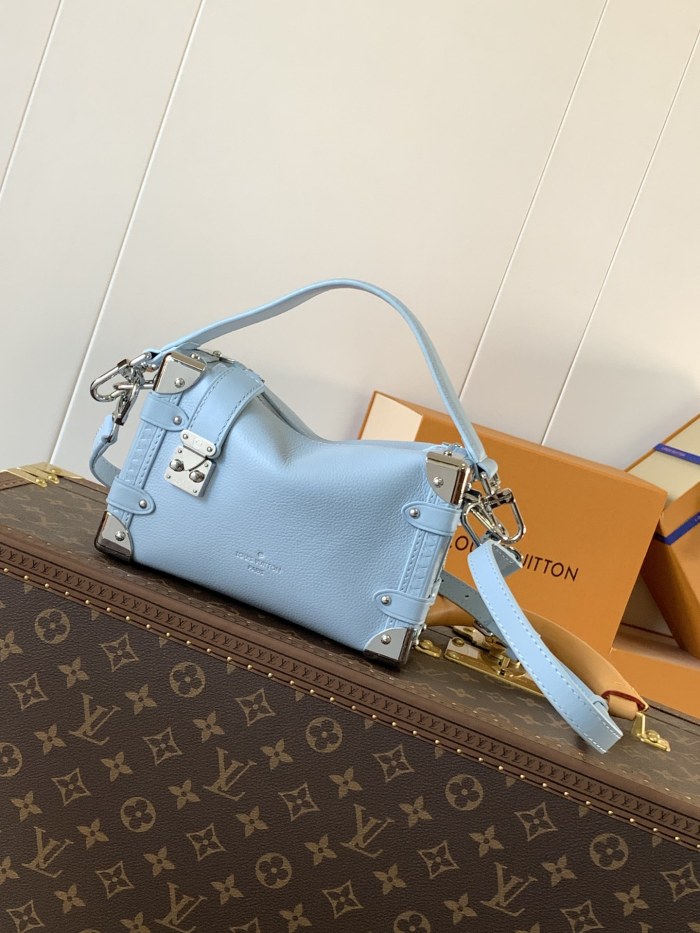 LV bags