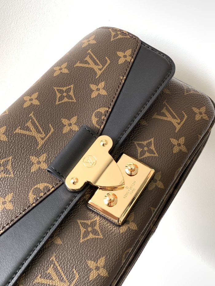 LV bags
