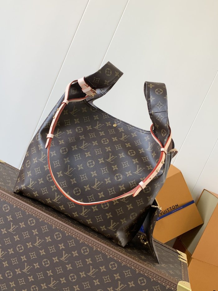 LV bags