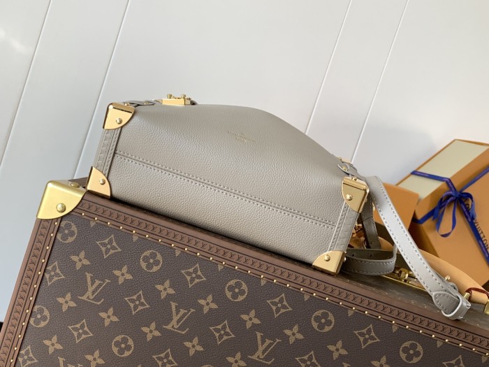LV bags