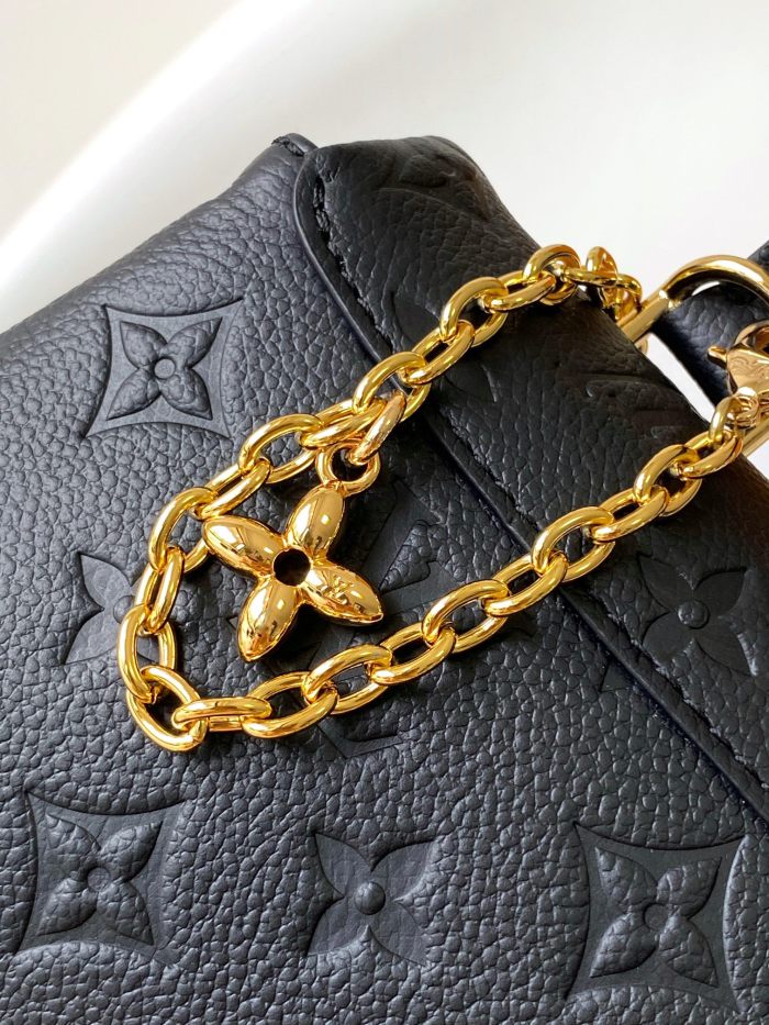LV bags