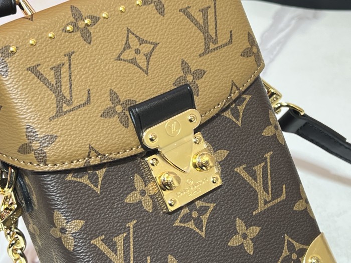 LV bags