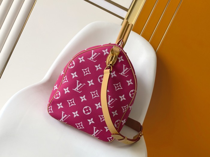 LV bags