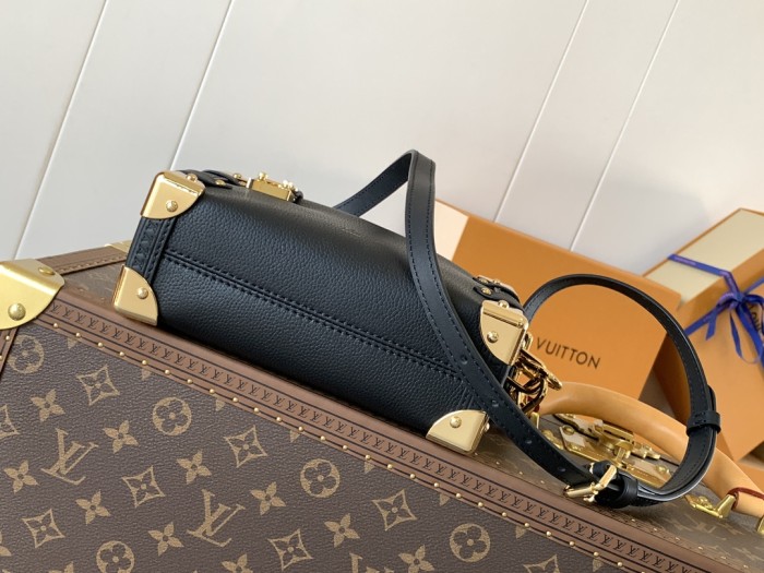LV bags