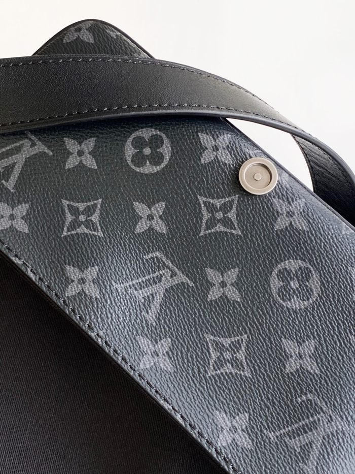 LV bags
