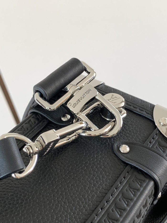 LV bags