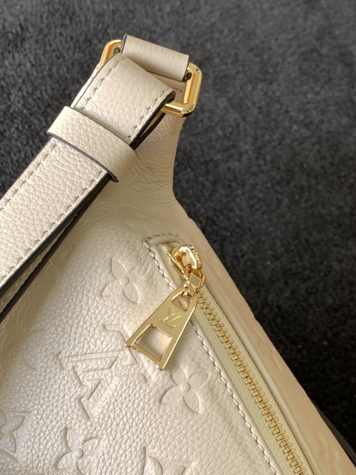 LV bags
