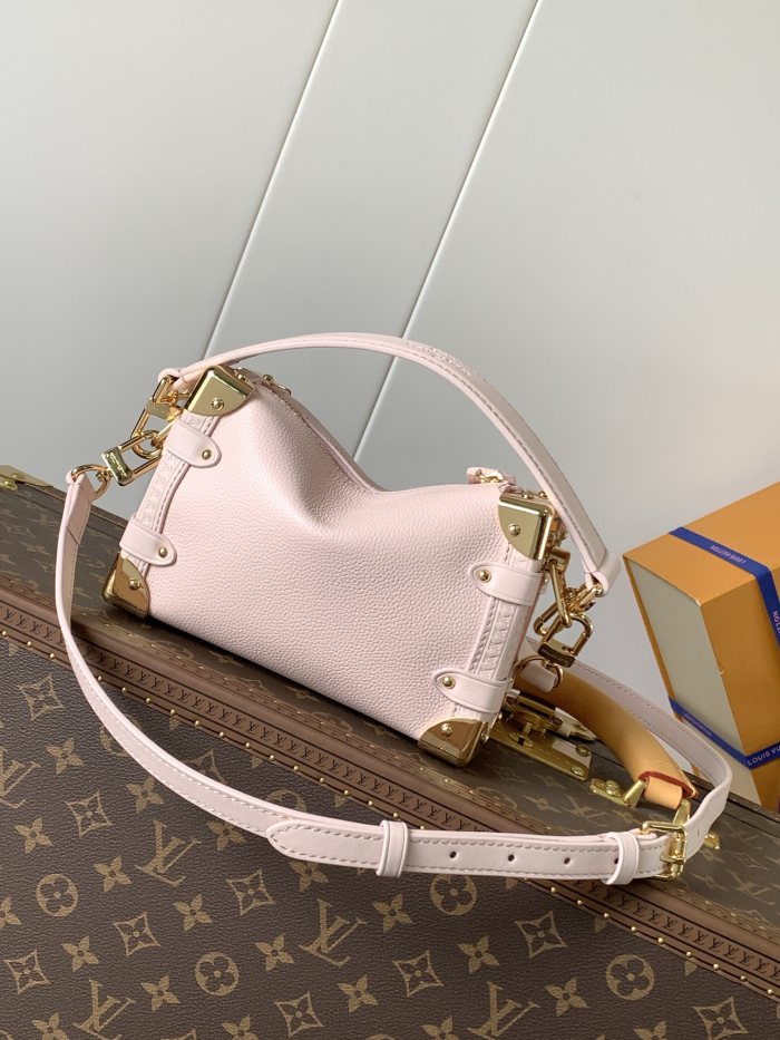 LV bags