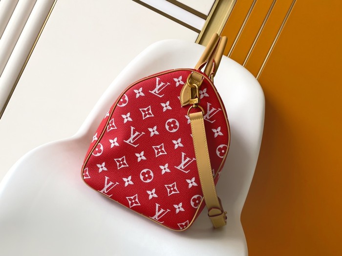 LV bags