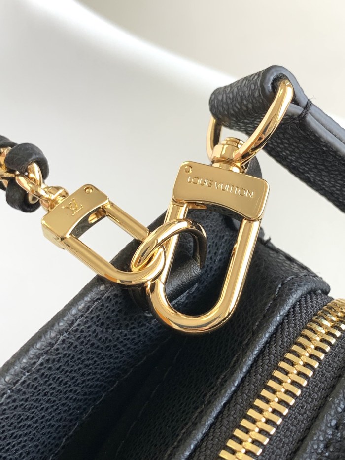 LV bags