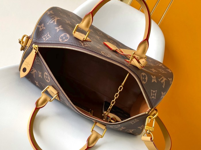 LV bags