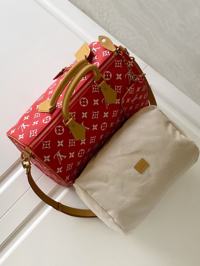 LV bags