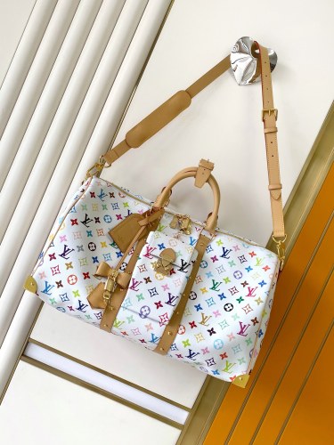 LV bags
