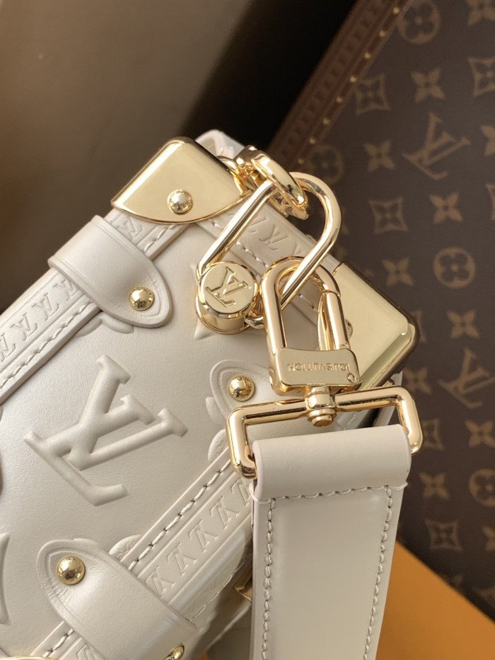 LV bags