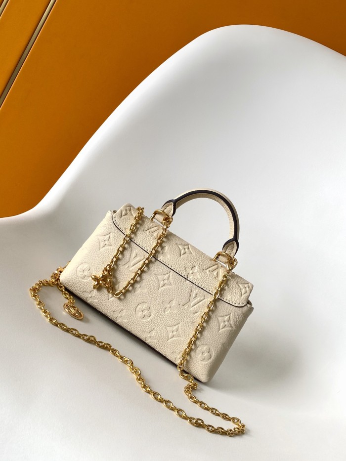 LV bags