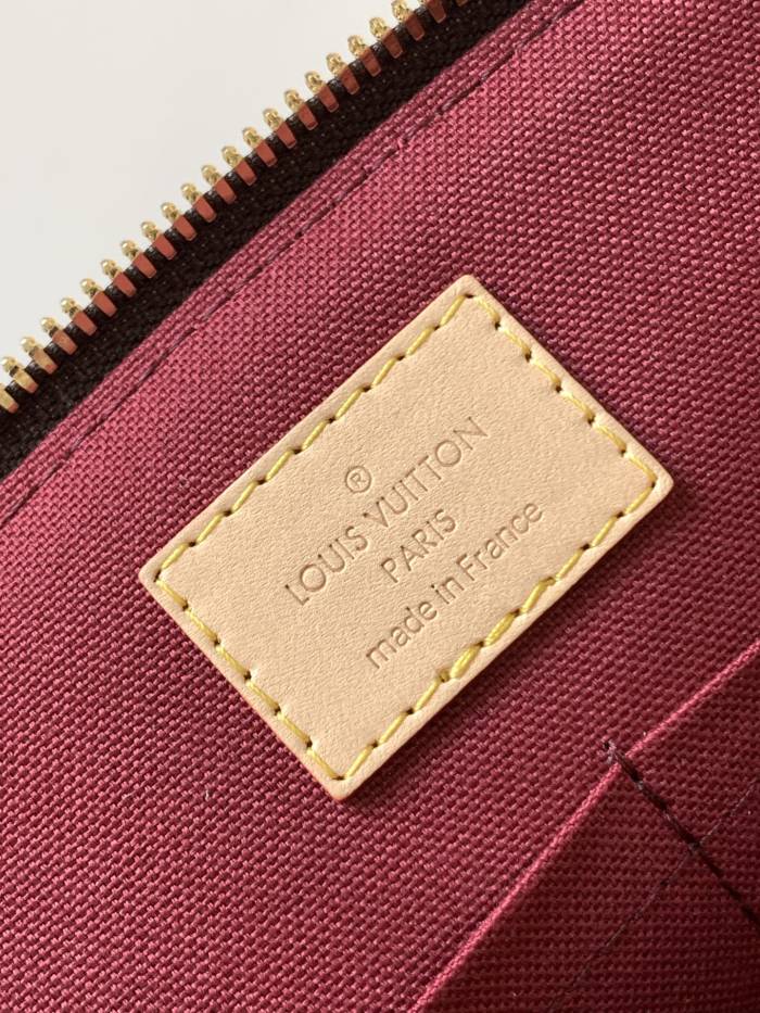 LV bags