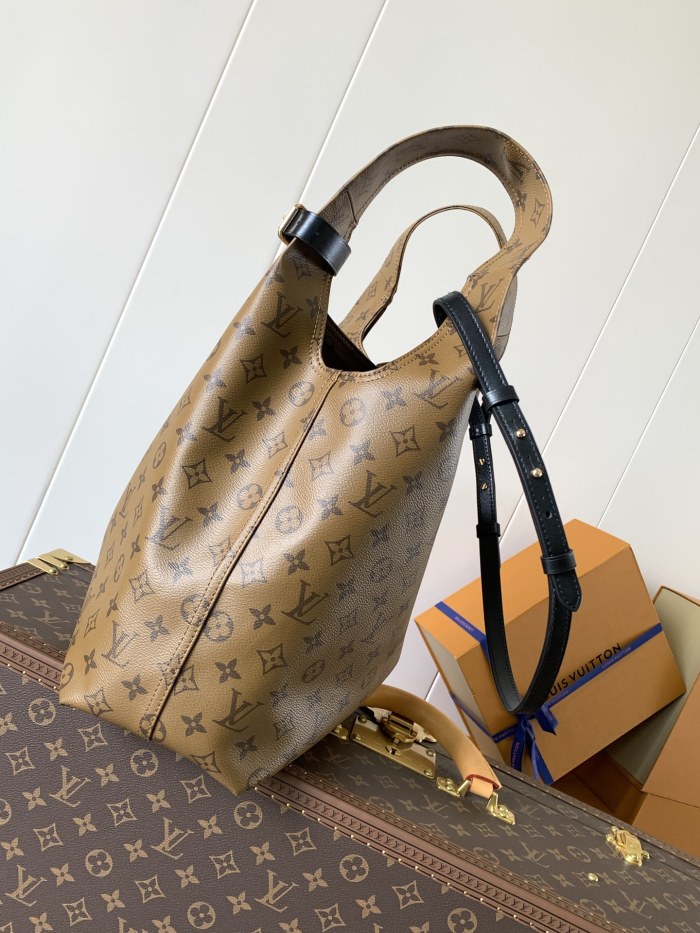 LV bags