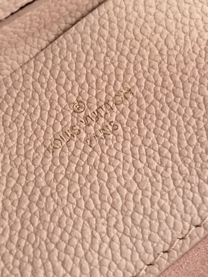 LV bags