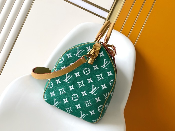 LV bags
