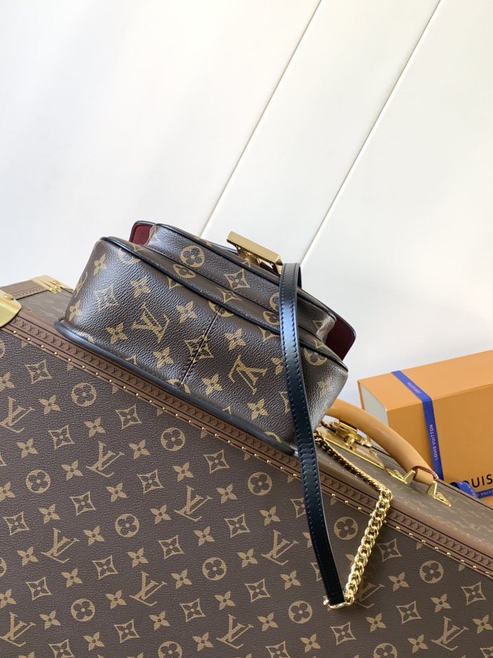 LV bags