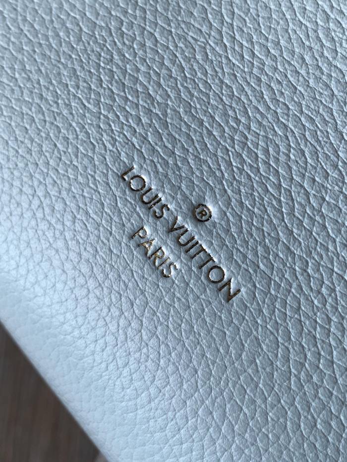 LV bags