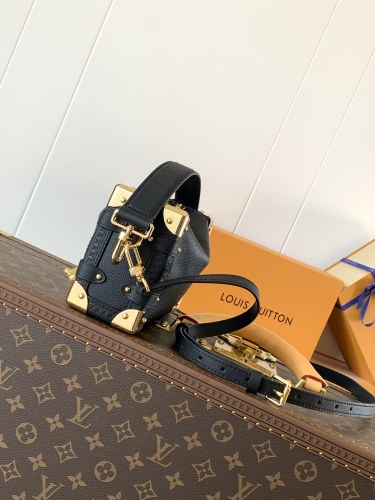 LV bags