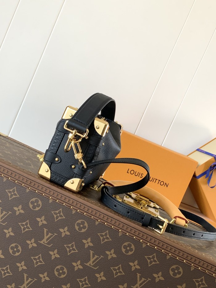 LV bags