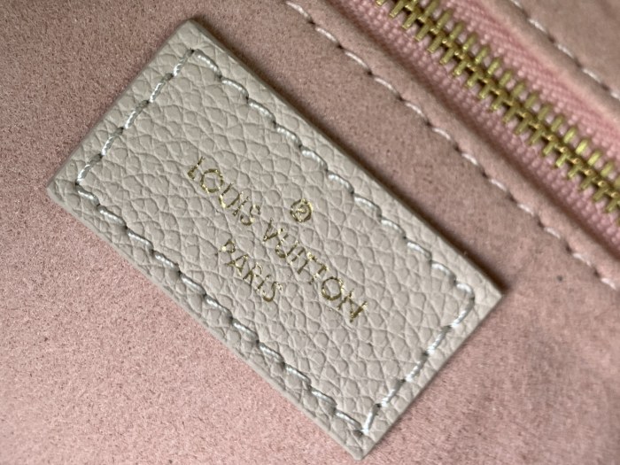 LV bags