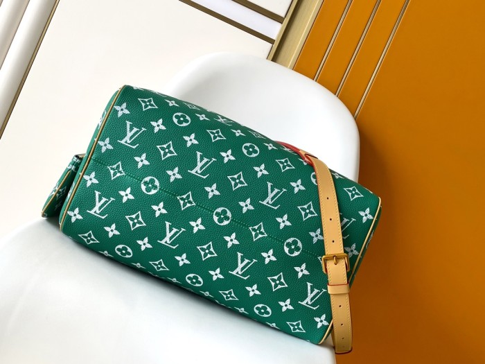 LV bags