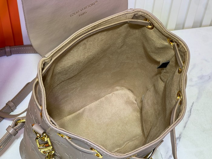 LV bags