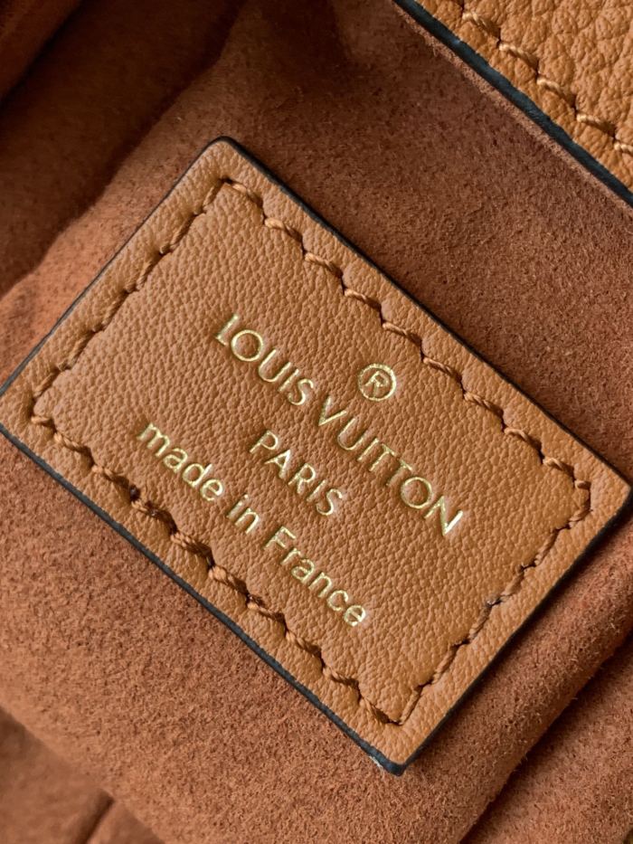 LV bags