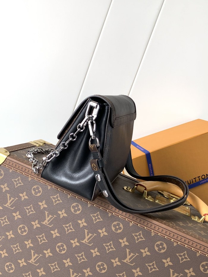 LV bags