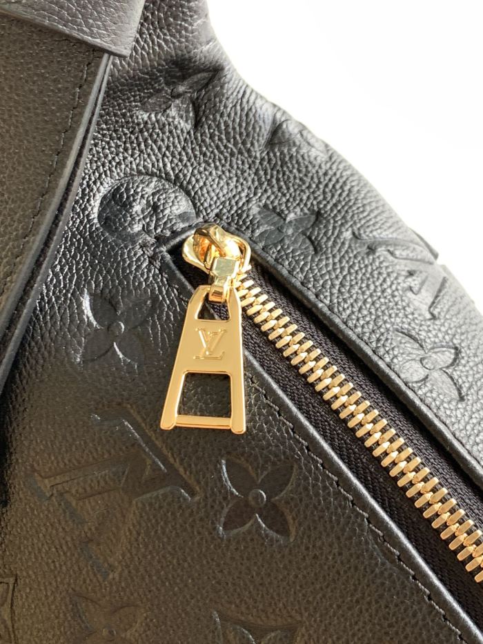 LV bags