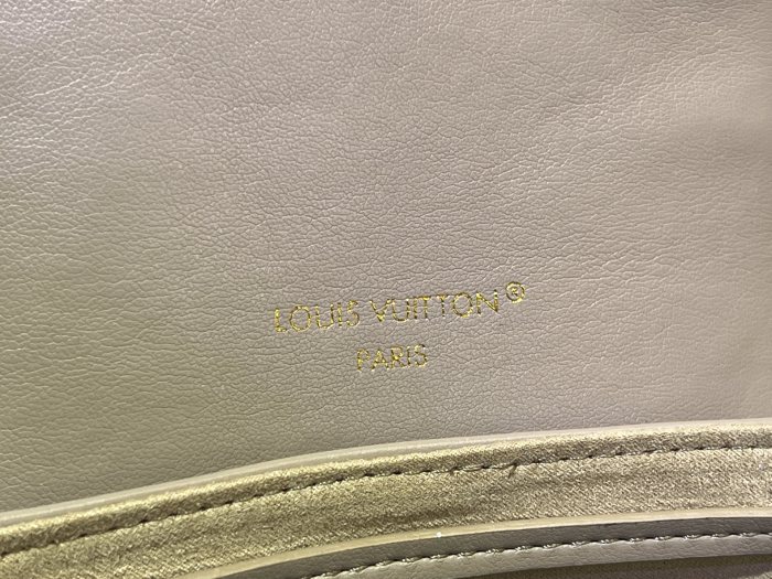 LV bags