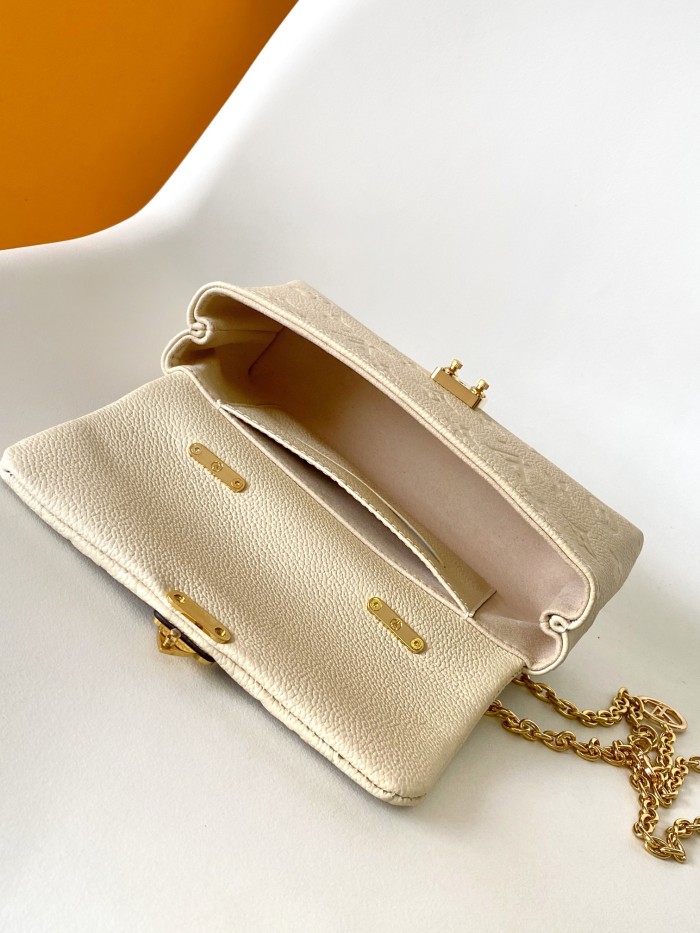 LV bags