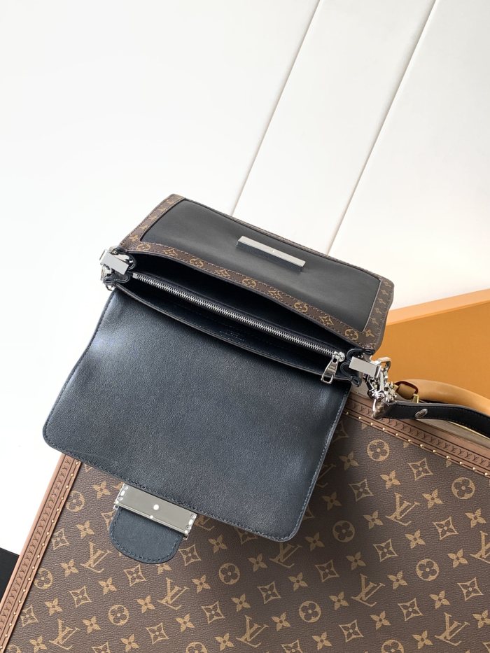 LV bags