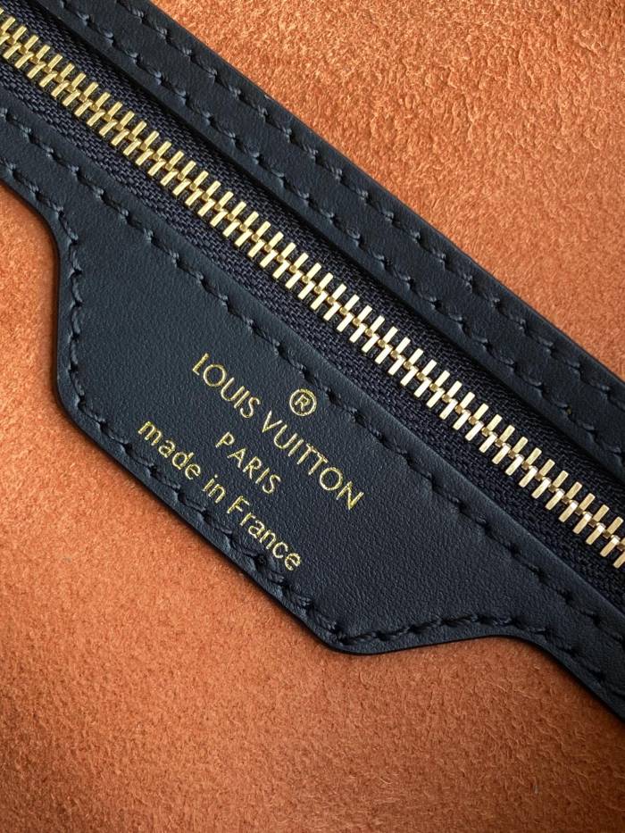 LV bags