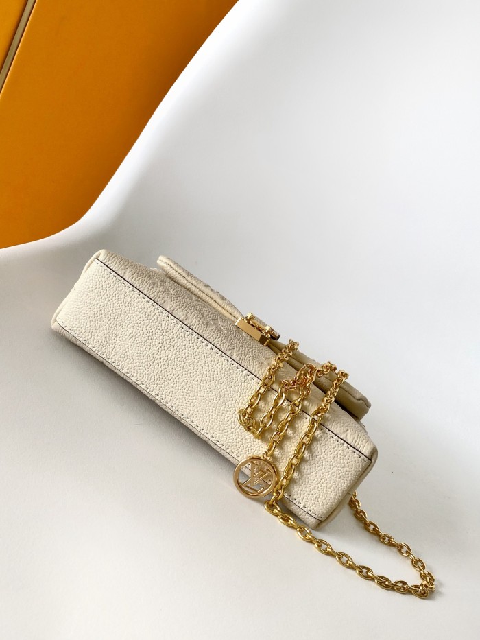 LV bags