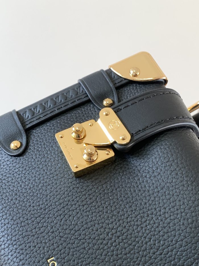 LV bags