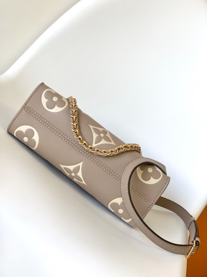 LV bags