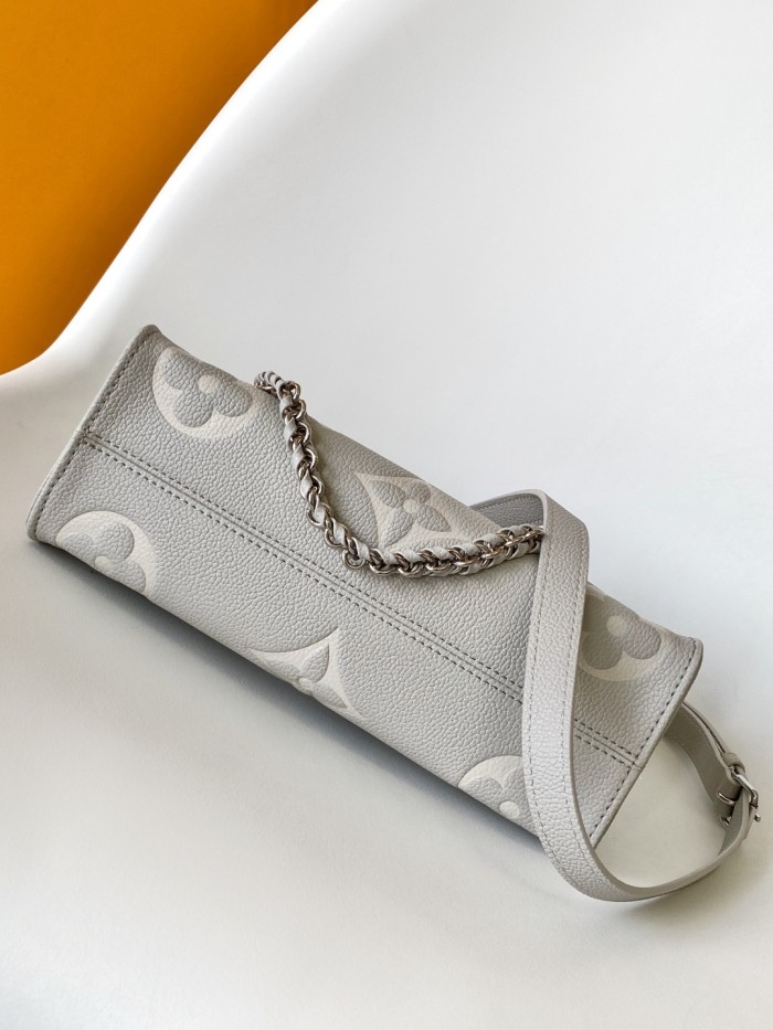 LV bags