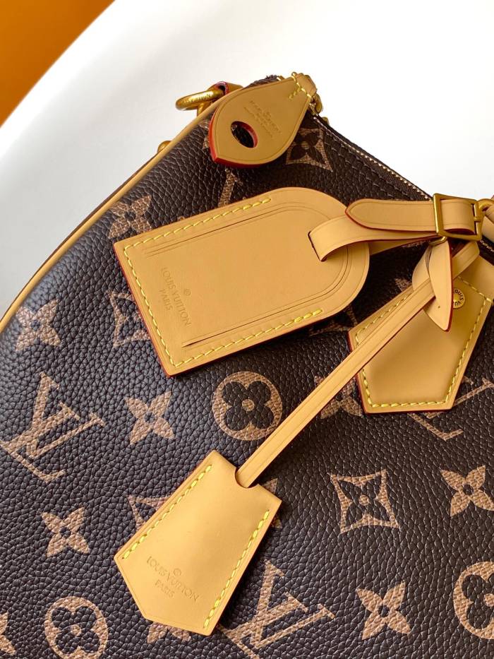 LV bags