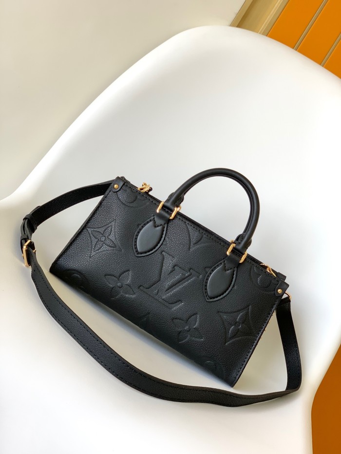 LV bags