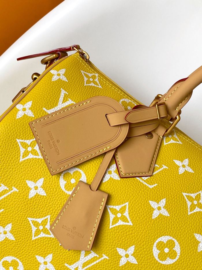 LV bags