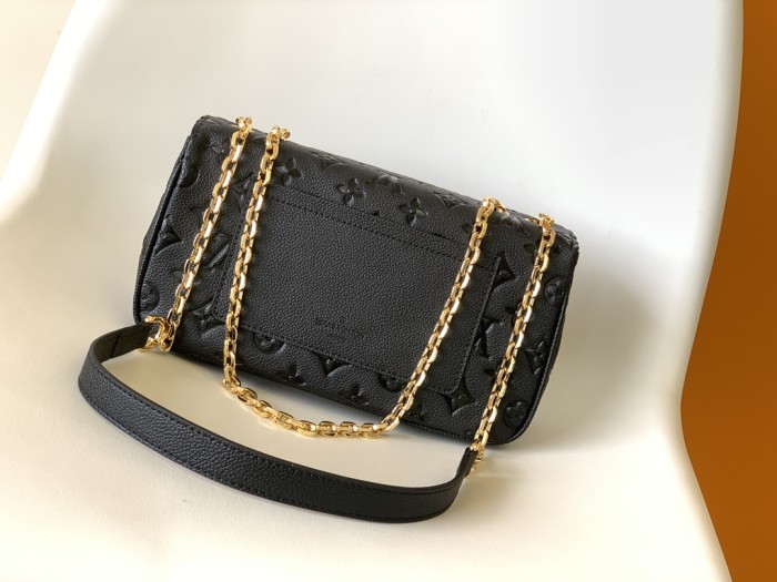 LV bags