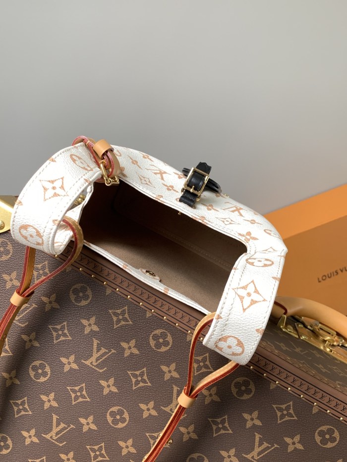 LV bags