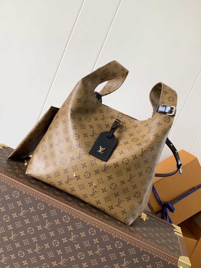 LV bags