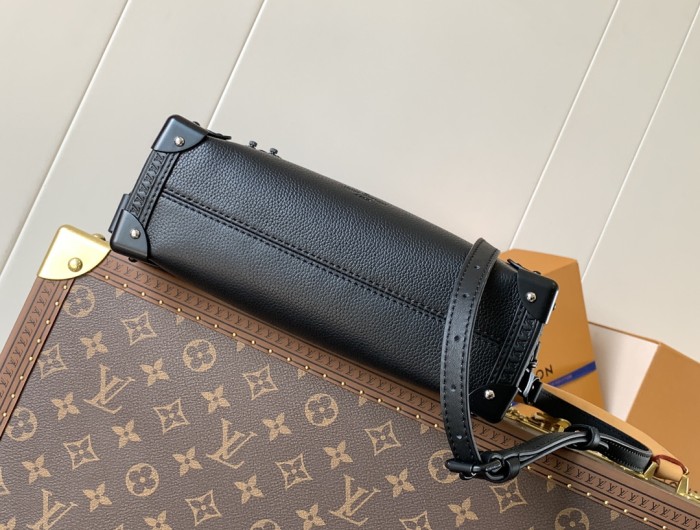 LV bags