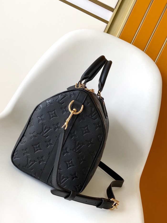 LV bags