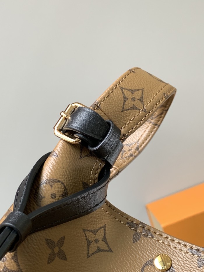 LV bags
